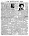 Record image of Hannah Louise Green (born Thorn)